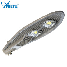 Classic design 100 watt 120 watt 150 watt led street light